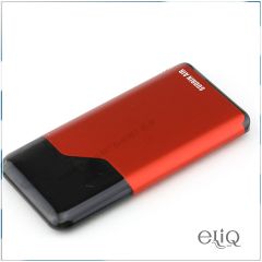 Картридж на Suorin Air. Cartridge 2ml 1.2ohm