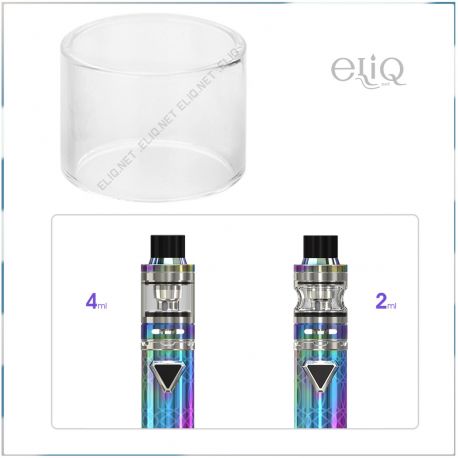 20W Eleaf iStick 2200мАч - предзаказ