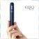 Blu, 1.5 мл, 380 мАч. мини-вейп, стартовый набор, электронная сигарета. Pod система MyBlu