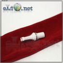Мундштук для 5ml CC / Vision eGo / e-turbo