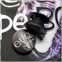 PopSocket Vape Eliq Попсокет - держатель, подставка для телефона, планшета