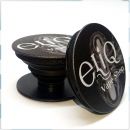 PopSocket Vape Eliq Попсокет - держатель, подставка для телефона, планшета