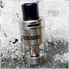 Digiflavor Espresso 22 - сабомный атомайзер Эспрессо