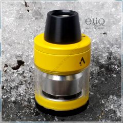 Joyetech Cubis 2 - сабомный атомайзер Кубис 2