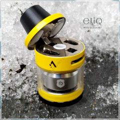 Joyetech Cubis 2 - сабомный атомайзер Кубис 2