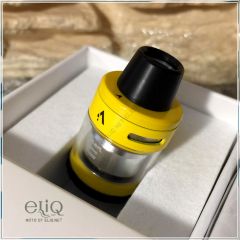 Joyetech Cubis 2 - сабомный атомайзер Кубис 2
