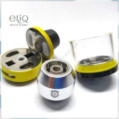 Joyetech Cubis 2 - сабомный атомайзер Кубис 2