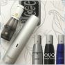 Sikaryvapor - SPOD мини-вейп, стартовый набор, электронная сигарета. Pod система SPOD.