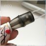 Sikaryvapor - SPOD мини-вейп, стартовый набор, электронная сигарета. Pod система SPOD.