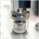 Geekvape Ammit 25 RTA 2ml, обслуживаемый атомайзер