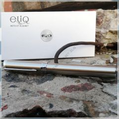 Digiflavor Upen Starter Kit 1.5ml 650mAh мини-вейп, стартовый набор, электронная сигарета. Pen style (ручка)