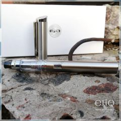Digiflavor Upen Starter Kit 1.5ml 650mAh мини-вейп, стартовый набор, электронная сигарета. Pen style (ручка)