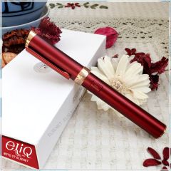 Digiflavor Upen Starter Kit 1.5ml 650mAh мини-вейп, стартовый набор, электронная сигарета. Pen style (ручка)