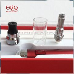 Digiflavor Upen Starter Kit 1.5ml 650mAh мини-вейп, стартовый набор, электронная сигарета. Pen style (ручка)