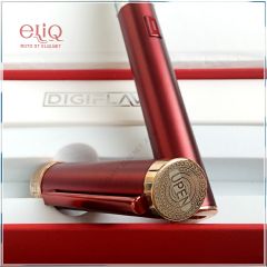 Digiflavor Upen Starter Kit 1.5ml 650mAh мини-вейп, стартовый набор, электронная сигарета. Pen style (ручка)