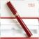 Digiflavor Upen Starter Kit 1.5ml 650mAh мини-вейп, стартовый набор, электронная сигарета. Pen style (ручка)