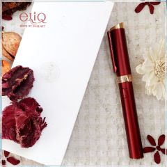 Digiflavor Upen Starter Kit 1.5ml 650mAh мини-вейп, стартовый набор, электронная сигарета. Pen style (ручка)