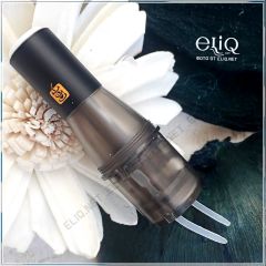 Картридж на Sikaryvapor SPOD мини-вейп