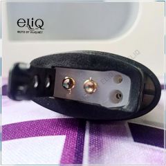 Под (картридж) на Justfog C601 1.7 мл Pod С601.