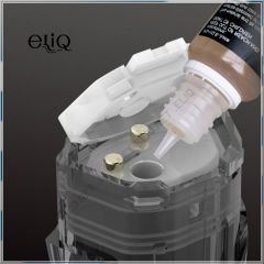 Картридж на Joyetech Exceed Edge 2ml - Джойтек Эксид
