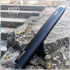Sikaryvapor - Spark V2 мини-вейп, стартовый набор, электронная сигарета. Pod система Для жидкости и масла.