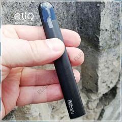 Sikaryvapor - Spark V2 мини-вейп, стартовый набор, электронная сигарета. Pod система Для жидкости и масла.