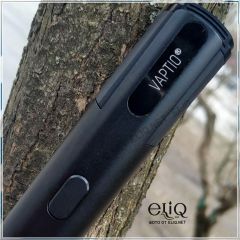 Vaptio Spin-It 1.8ml 650mAh мини-вейп, стартовый набор, электронная сигарета. Pod система Спиннер. Покрути Это