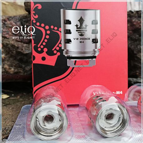 Стартовый набор SMOK Stick V8 3000mAh
