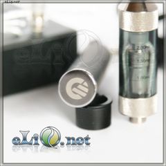 Joyetech eGo-T 2 Upgrade USB + Mini Vivi Nova
