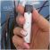 Suorin iShare Dual мини-вейп, стартовый набор, электронная сигарета. Pod система яДелюсь 2 шт + подзарядка