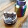Vandy Vape Berserker MTL RTA Atomizer 2.0/4.5ml Silver- Обслуживаемый атомайзер с тугой затяжкой