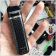 Smok Novo POD Kit 2ml 40mAh мини-вейп, стартовый набор, электронная сигарета. Смок Ново Под-система