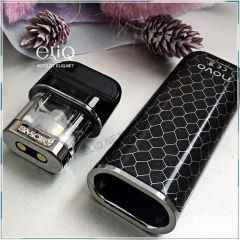 Картридж (под) на Smok Novo POD Kit 2ml Смок Ново