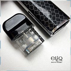 Картридж (под) на Smok Novo POD Kit 2ml Смок Ново