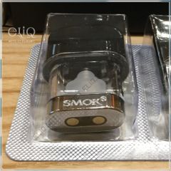 Картридж (под) на Smok Novo POD Kit 2ml Смок Ново