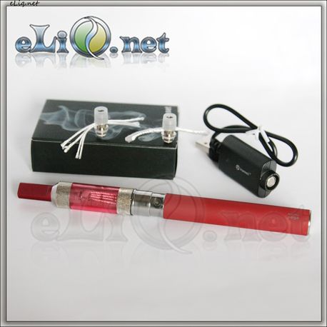 Joyetech eGo-T 2 Upgrade 1000 mAh + Mini Vivi Nova