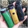 Smok NORD POD Kit 3ml 1100mAh мини-вейп, электронная сигарета. Смок Норд Под-система на испарителях