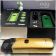 Smok NORD POD Kit 3ml 1100mAh мини-вейп, электронная сигарета. Смок Норд Под-система на испарителях