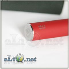 Joyetech eGo-T 2 Upgrade 1000 mAh + Mini Vivi Nova