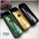 Smok NORD POD Kit 3ml 1100mAh мини-вейп, электронная сигарета. Смок Норд Под-система на испарителях