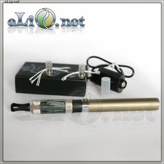 Joyetech eGo-T 2 Upgrade 1000 mAh + Mini Vivi Nova