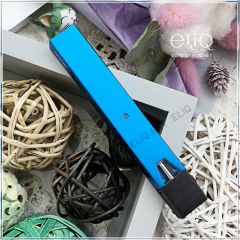 Smok Fit POD Kit 2ml 250mAh мини-вейп, стартовый набор, электронная сигарета. Смок Фит Под-система