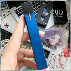 Smok Fit POD Kit 2ml 250mAh мини-вейп, стартовый набор, электронная сигарета. Смок Фит Под-система