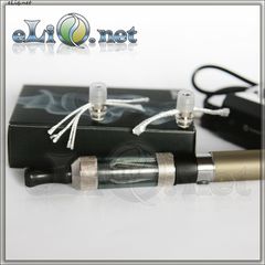 Joyetech eGo-T 2 Upgrade 1000 mAh + Mini Vivi Nova