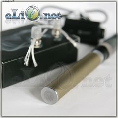 Joyetech eGo-T 2 Upgrade 1000 mAh + Mini Vivi Nova
