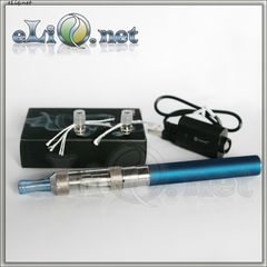 Joyetech eGo-T 2 Upgrade 1000 mAh + Mini Vivi Nova
