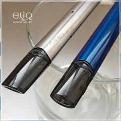 Smok SLM POD Kit 2ml 250mAh мини-вейп, стартовый набор, электронная сигарета. Смок Слим Под-система