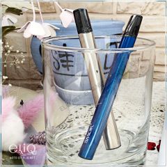 Smok SLM POD Kit 2ml 250mAh мини-вейп, стартовый набор, электронная сигарета. Смок Слим Под-система