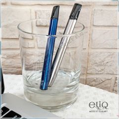 Smok SLM POD Kit 2ml 250mAh мини-вейп, стартовый набор, электронная сигарета. Смок Слим Под-система