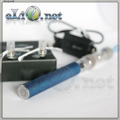 Joyetech eGo-T 2 Upgrade 1000 mAh + Mini Vivi Nova